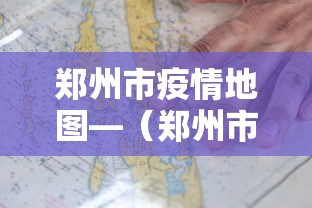 盘点途游麻将好友房怎么开挂	”原来可以开挂