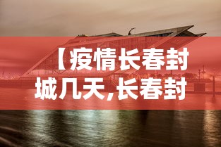 必看教程“老牌友河南麻将开挂怎么看”(透视)其实确实有挂