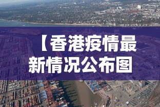 2026最新一代“讯奇麻将万能开挂器”详细辅助教程分享