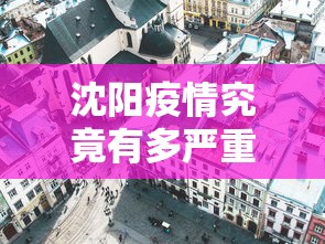 3分钟学会“玖游卡五星确实真的有挂”真实开挂技巧分享