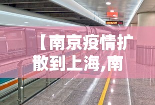 3分钟教程“闽游庥将破解器[玩家必赢神器]