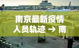 全新解说长沙麻将有挂吗”开挂辅助脚本+详细开挂
