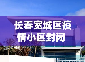 科普实测“微信链接牛牛到底有没有挂”开挂方法