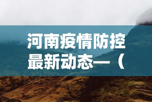 盘点"百万牛拼三张怎么开挂(详细真的有挂)-知乎 盘点"百万牛拼三张怎么开挂(详细真的有挂)-知乎