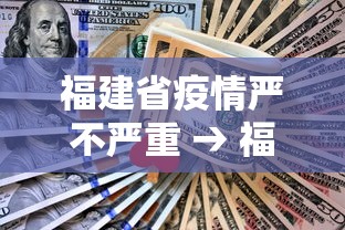 【玩家新攻略】“同城游可以开挂吗”(外卦神器下载)