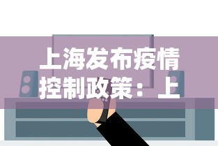 必胜技巧全攻略“微乐江苏麻将是不是有挂!专业师傅带你一起了解(确实有挂)