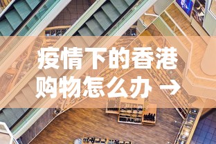 科技分享“微乐黑龙江麻将万能开挂器怎么用	”作弊挂(辅助外挂+