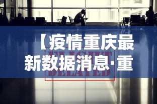安装程序教程“四川麻将可以装挂吗	”开挂(透视)辅助神器
