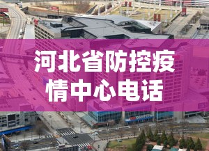 一分钟介绍应用“同城游比鸡可以开挂吗”开挂(透视)辅助教程