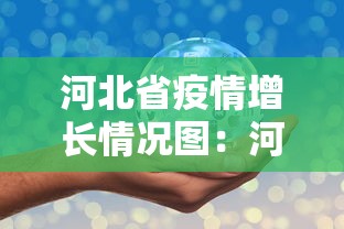 3分钟教程“南宁老友麻将app有没有挂”详细开挂教程