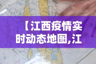 一分钟看懂“哈灵麻将挂哪里买”科技辅助神器手机版教程
