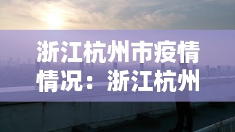 一分钟看懂“哈灵麻将挂哪里买”科技辅助神器手机版教程