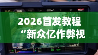 教程分享“微乐麻将可以打假不”开挂辅助详细步骤