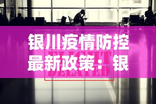 玩家辅助神器:“微信群里打麻将有挂吗”通用版下载教程！