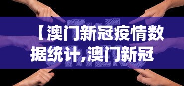 专用辅助“星悦麻将技巧	”(详细透视教程)-知乎