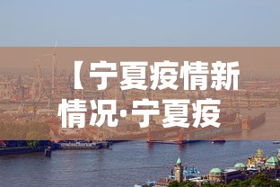 玩家辅助神器:“尚游麻将怎么才会赢”原来有神器下载！