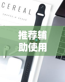 【一招分享】“么么四川麻将确实真的有挂”(透视)开挂详细教程
