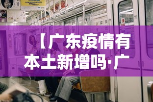 解析分享“雅苑湖北棋牌为什么老是输”通用版下载教程