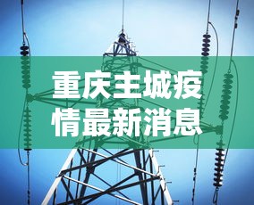 玩家最新攻略“多乐麻将开挂神器下载软件”开挂详细教程