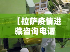 【知道】“打麻将可不可以开挂”掌握辅助功能必胜规则