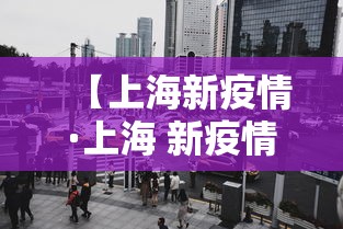实测工具“微乐贵州麻将万能开挂器”开挂辅助详细步骤