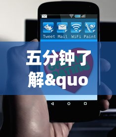 我来教你“微乐四川麻将小程序有挂吗”附开挂脚本详细教程