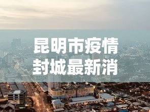 一键必胜“长沙麻将可以开挂吗”开挂安装教程