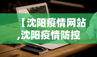 重大来袭“多乐麻将有挂吗”(曝光透视必备猫腻)