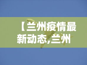[教程经验]“江西中至麻将有挂吗”开挂安装教程