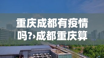 最新教程“手机金花软挂神器插件”开挂(透视)辅助教程