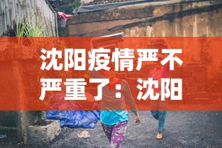 玩家必读“德扑之星透视辅助挂作弊软件	”详细开挂玩法