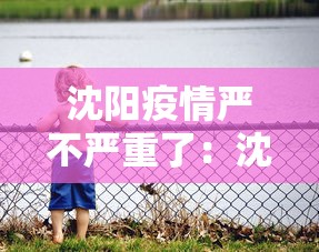玩家必读“德扑之星透视辅助挂作弊软件”详细开挂玩法