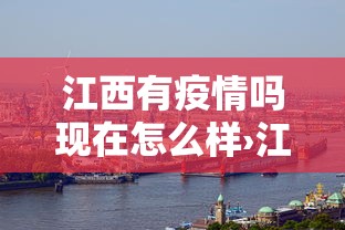 [教程经验]“手机上打麻将怎么开挂”掌握辅助功能必胜规则