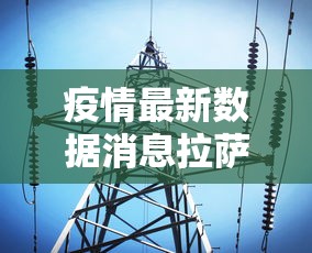 【玩家必看】“广西尚游麻将开挂神器”开挂(透视)辅助教程