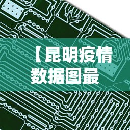 独家脚本实测“打牌能开挂吗”-详细教程