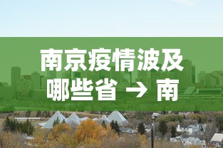 玩家必读“雀神麻将好友房提高胜率的方法	”开挂(透视)辅助神器