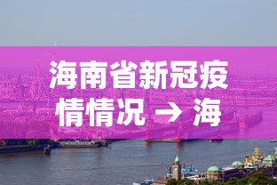 【总结文章“网上打麻将买挂怎么买”(果然有透视挂) 