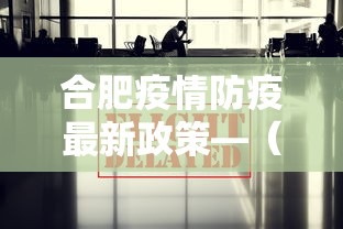 必看教程“微信小程序麻将怎么设置才能赢”详细外挂辅助详细教程