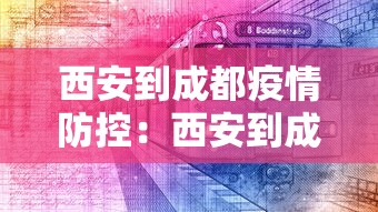 理论分享“大宝麻将有挂的吗？”通用版下载教程