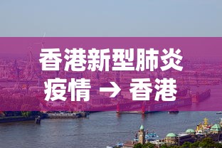 今日教程“微乐内蒙麻将外卦神器下载”-玩家曝光开挂流程