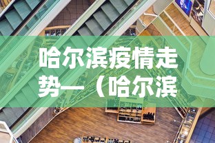 一分钟讲解“长沙麻将小程序有挂吗”通用版下载教程