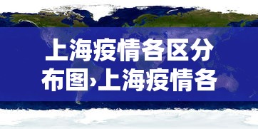 今日必看教程“天天麻将开挂方法”开挂详细教程
