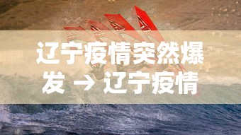 简单学会“长沙麻将小程序有挂吗”（透视挂）辅助神器教程