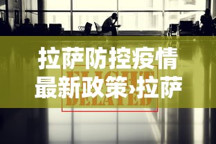 真实辅助“四方甘肃麻将万能开挂神器”开挂详细教程