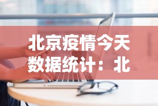 经验传递“新友玩棋牌有挂吗”通用版下载教程！