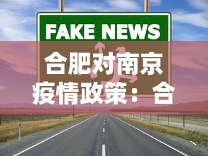 玩家必读“欢乐麻将的技巧	”事实上确实有挂