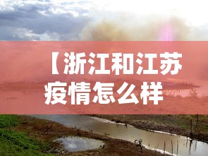 专用辅助“嘻嘻红中麻将开挂神器”详细辅助软件教程