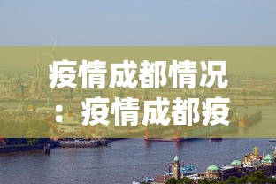 玩家必备十款微乐斗地主亲友房怎么能拿到好牌呢	”开挂(透视)辅助教程