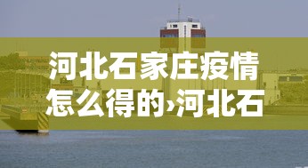全网解答|“微信小程序麻将诀窍”(详细透视教程)-知乎