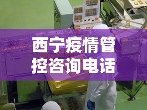 查到实测辅助“吉友吉林麻将究竟有挂吗”可以开挂作弊